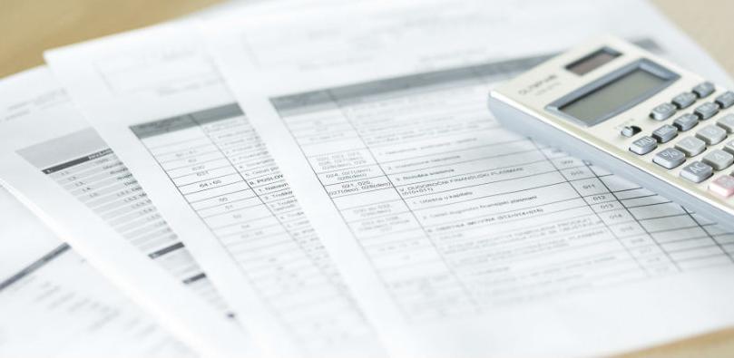 Seminar u Komori: Neposredna uzajamna veza između novih zakona 