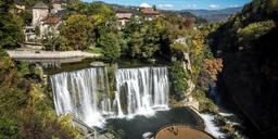 Jajce