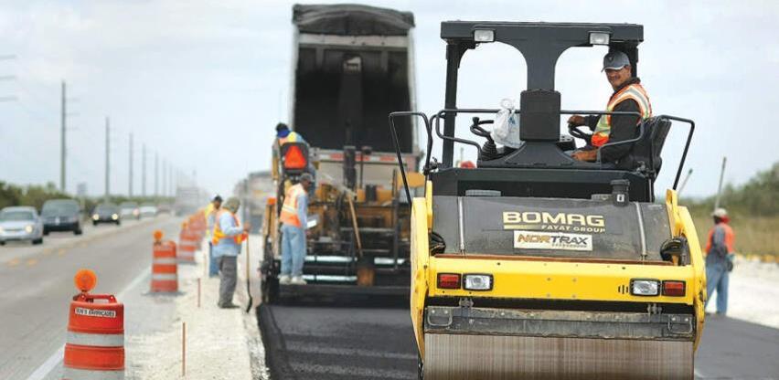 studija saobraćajne infrastrukture