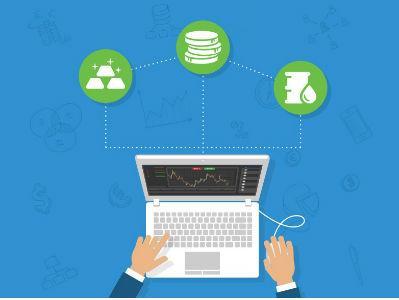 Preuzmite besplatni vodič: Kako zaraditi na svjetskoj berzi od svoje kuće?