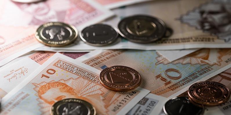 udruženje poslodavaca