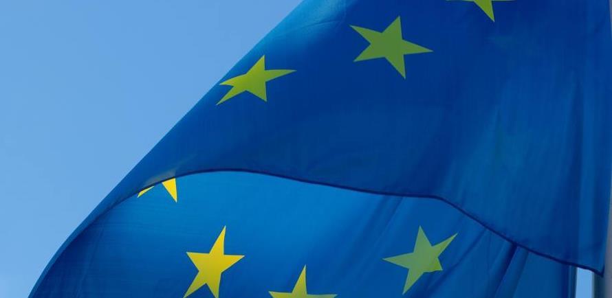 EU obezbijedila prva dva miliona eura za hitne medicinske potrebe u BiH