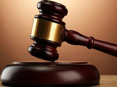 Presuda: Građani EU nemaju automatski pravo na socijalnu pomoć