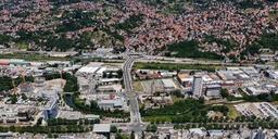 novi grad