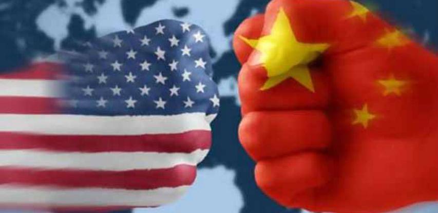 Trump predložio dodatne carine na kineski uvoz