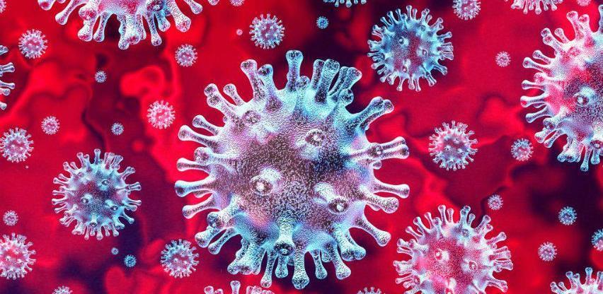 Krizni štab Ministarstva zdravstva KS poziva na kažnjavanje prekršilaca Zakona