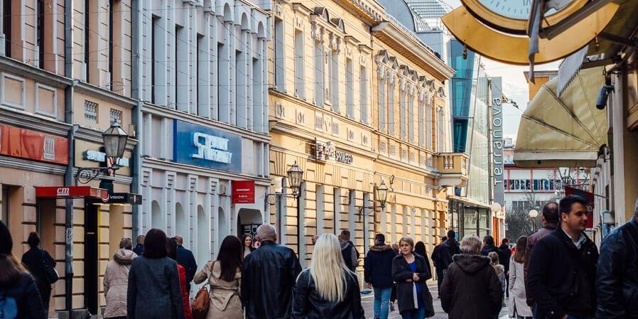 turisti