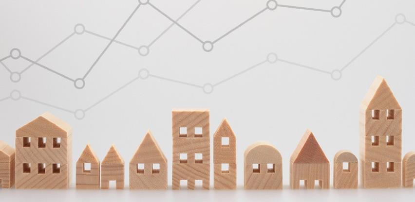 Šta znači pad Euribora i kako utiče na ekonomiju?