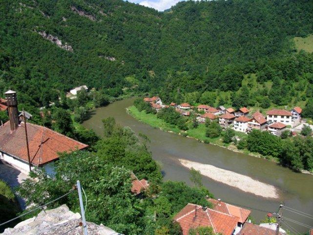 Slika