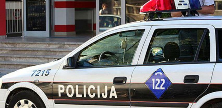 Slika
