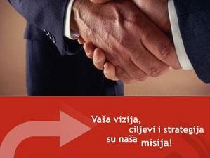 M&I Systems: Prodaja i impelementacija sopstvenih softverskih rješenja