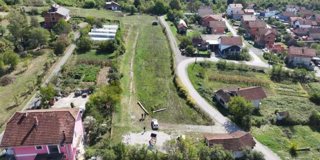 Prijedor