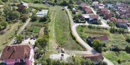 Prijedor