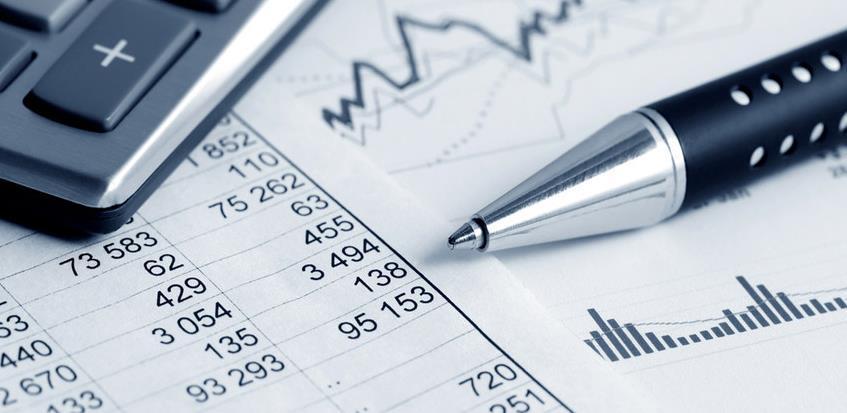 neprofitne organizacije