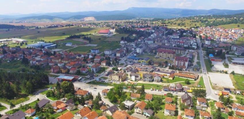 Sokočani godišnje ulažu više od 450.000 KM u novu elektromrežu