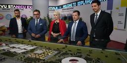 expo