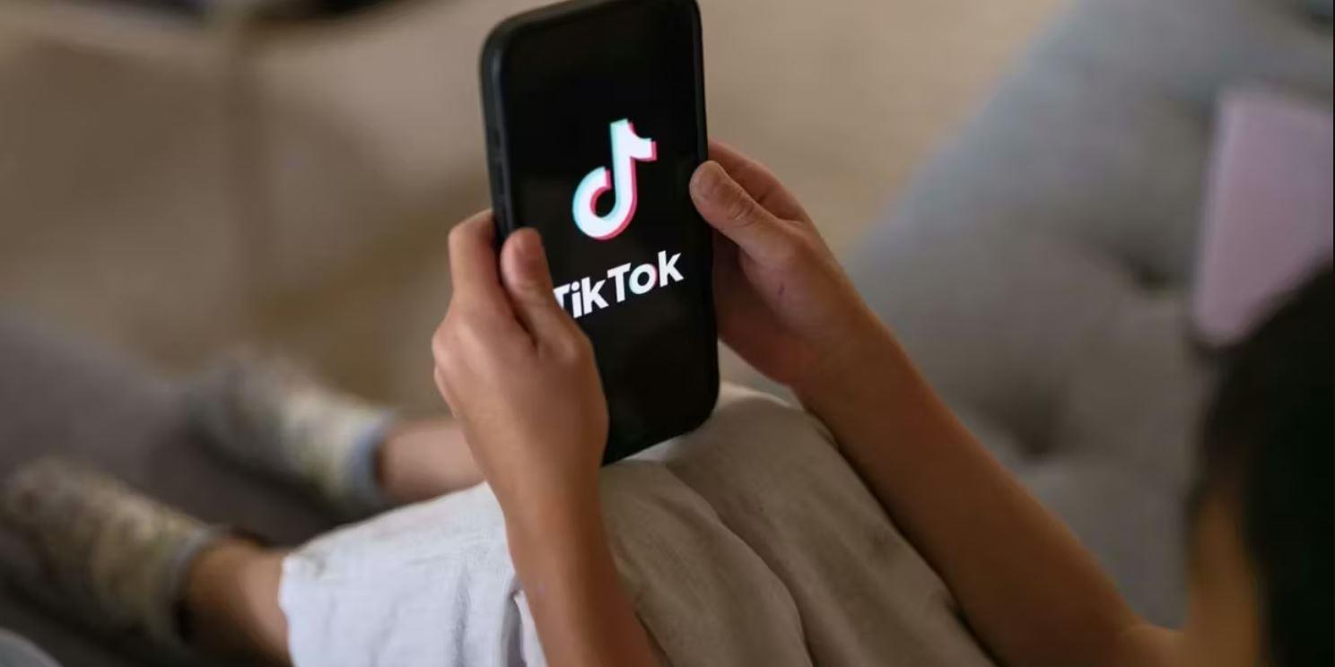 TikTok