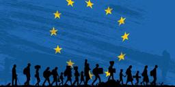 EU immigrants