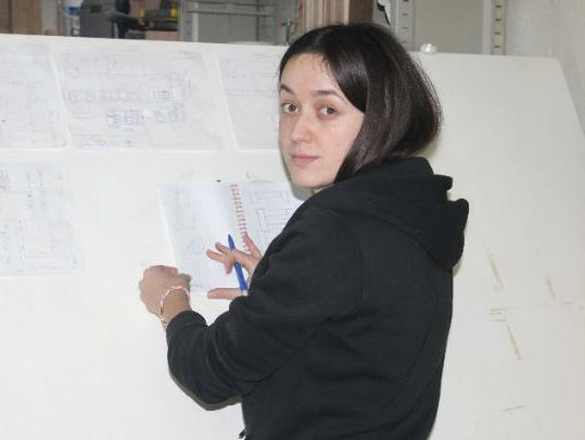 Slika