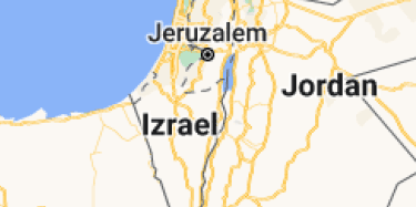 Izrael