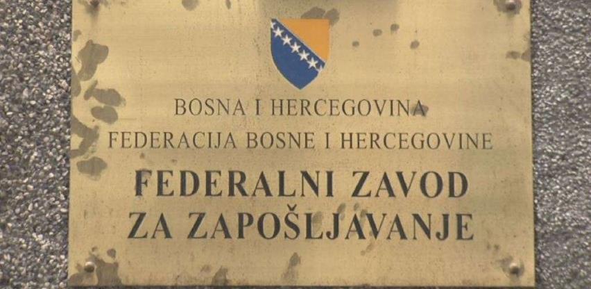 zapošljavanje