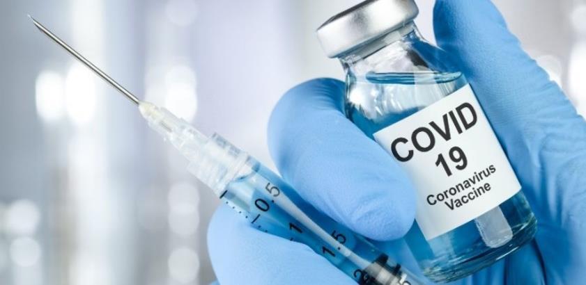 VTK BiH poziva bh. kompanije da se prijave za imunizaciju u Srbiji