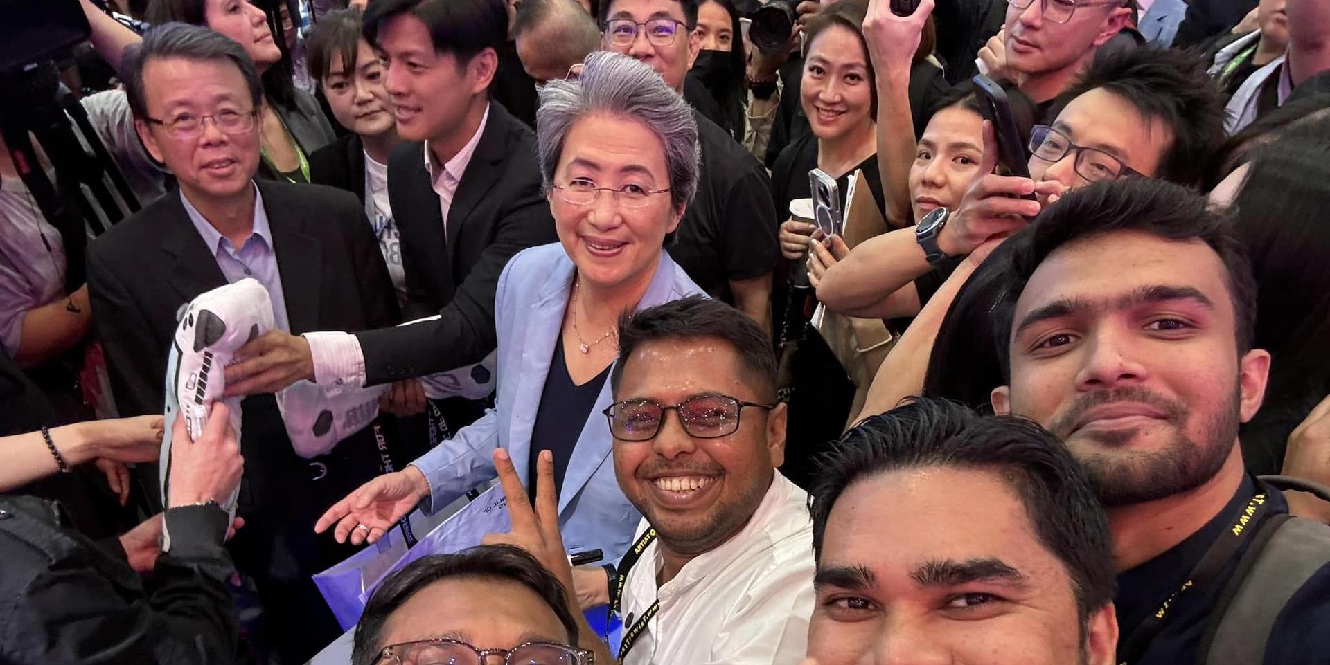 amd