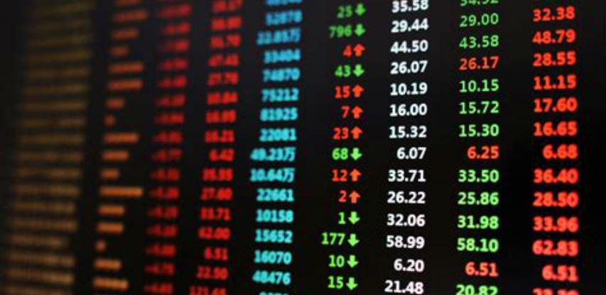 20. marta na Banjalučkoj berzi realizovano 125 transakcija