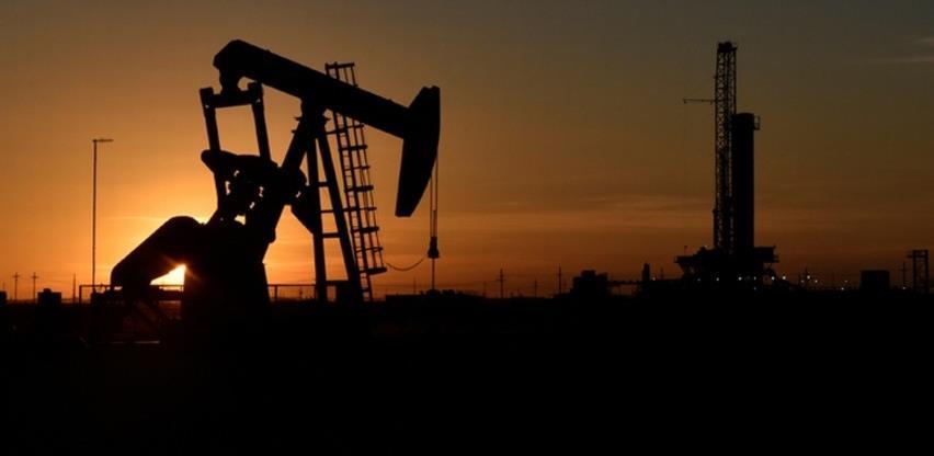 Predviđen prvi kvartalni pad potražnje za naftom u 10 godina