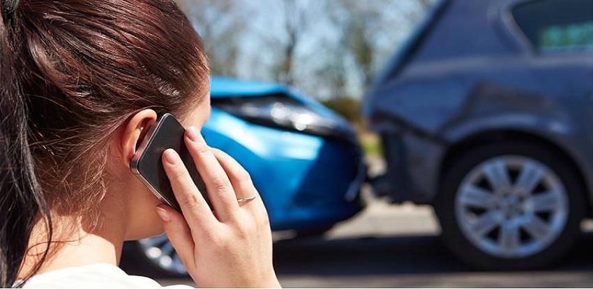 Pravilnik o pravilima u rješavanju odštetnih zahtjeva i standardi u komunikaciji