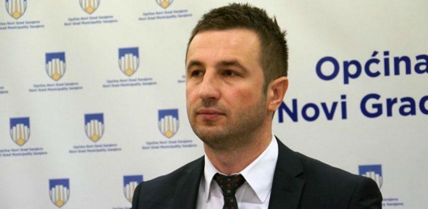 Slika