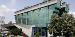 epbih
