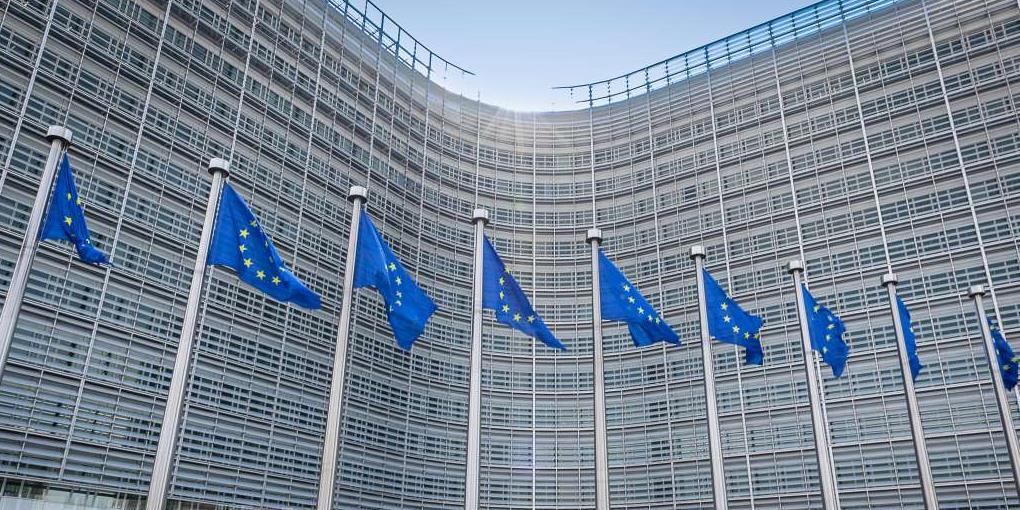 EU