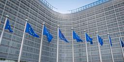 EU