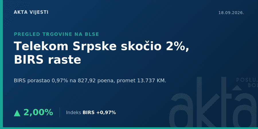 blse