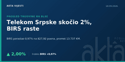 blse