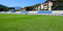 FK radniik