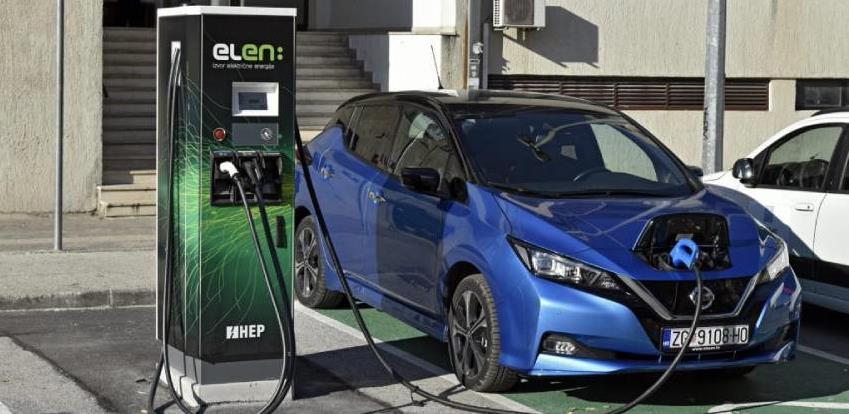 elektricni automobili