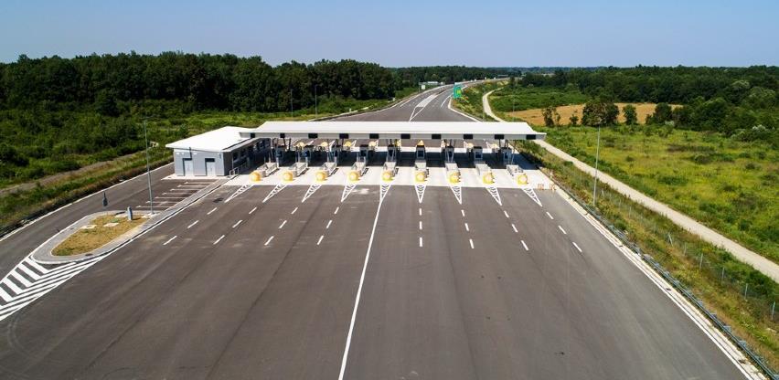 održavanje odvodnje