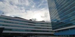 Parlamentarna skupština BiH