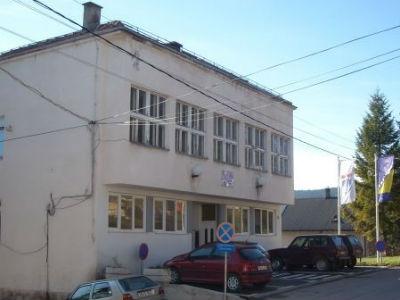 Slika