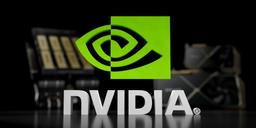 Nvidia