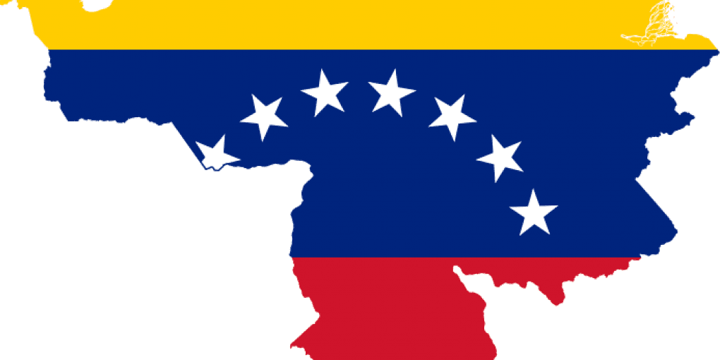 Venecuela