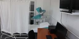 ambulanta