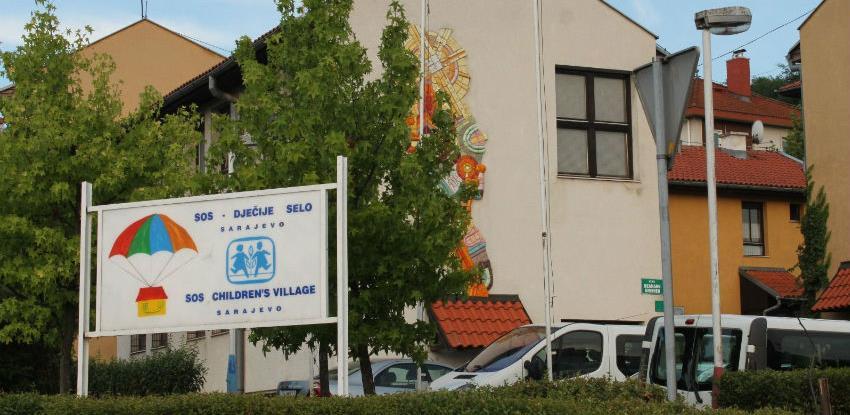 Slika