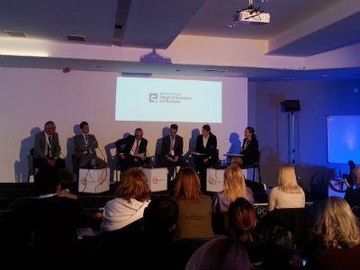 Porezna politika i administracija jedan od problema u privlačenju ulagača