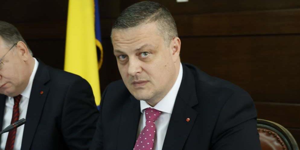 mijatovic