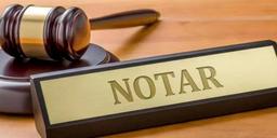 notari