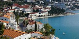 Neum