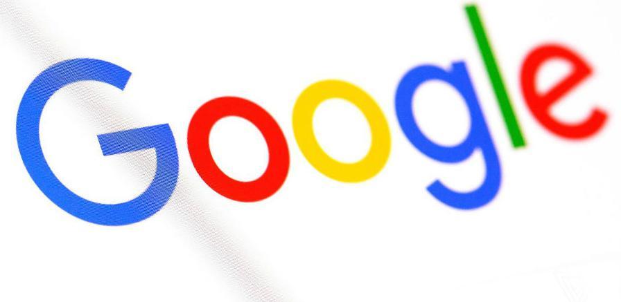 Kako da Google automatski briše podatke koje ima o vama